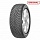 ����������� ���� ���� GOODYEAR Vector 4Seasons Gen-2 215/45 R16 90V TL XL AO "�������"
